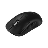 Logitech G Pro X Superlight 2 Gaming Mouse